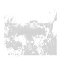makeartnow.com