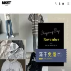 makeastylestudio.com makeastylestudio.com