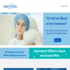 makeawish.org.nz