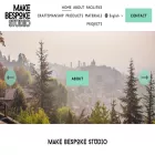 makebespoke.com
