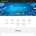 makeblock.cc