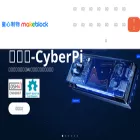 makeblock.com.cn makeblock.com.cn
