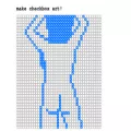 makecheckboxart.glitch.me makecheckboxart.glitch.me