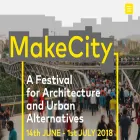 makecity.berlin makecity.berlin