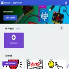 makecode.microbit.org