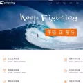 makeding.com