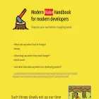 makefile.site makefile.site