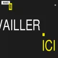 makeici.org makeici.org