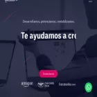 makeit-pro.com makeit-pro.com