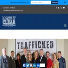 makeitclearstudio.com makeitclearstudio.com