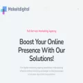 makeitdigital.pro makeitdigital.pro