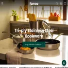 makeitfamco.com