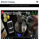makeitperfectly.com makeitperfectly.com