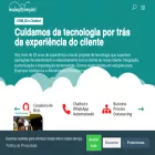 makeitsimple.com.br makeitsimple.com.br