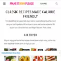 makeitskinnyplease.com