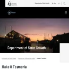makeittasmania.com.au makeittasmania.com.au