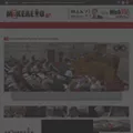 makeleio.gr makeleio.gr