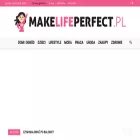 makelifeperfect.pl