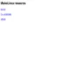 makelinux.github.io