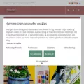 makemake.dk makemake.dk
