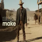 makemakeentertainment.com makemakeentertainment.com