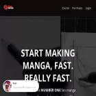 makemanga.com