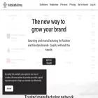 makemine.com