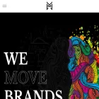 makemvmt.com