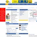 makemycareer.com makemycareer.com