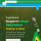 makemygarden.com makemygarden.com