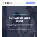 makeo.fr