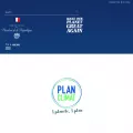 makeourplanetgreatagain.fr makeourplanetgreatagain.fr