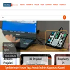 maker.robotistan.com maker.robotistan.com