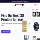 maker3dchoice.com