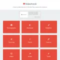 makerbook.net