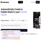 makereels.ai