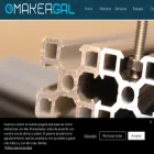 makergal.es makergal.es