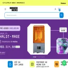makerhero.com makerhero.com