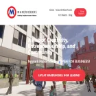 makerhoods.com makerhoods.com