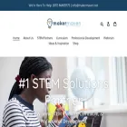 makermaven.net