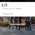 makeroadssafe.org
