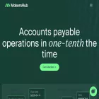 makershub.ai