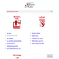 makerslide-machines.xyz makerslide-machines.xyz