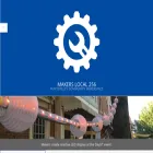 makerslocal.org