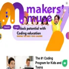 makersmuse.in makersmuse.in