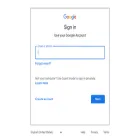 makersuite.google.com makersuite.google.com