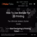 makertales.com