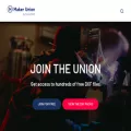 makerunion.com