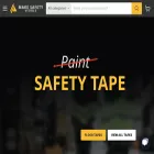 makesafetyvisible.com makesafetyvisible.com