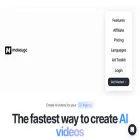 makeugc.ai